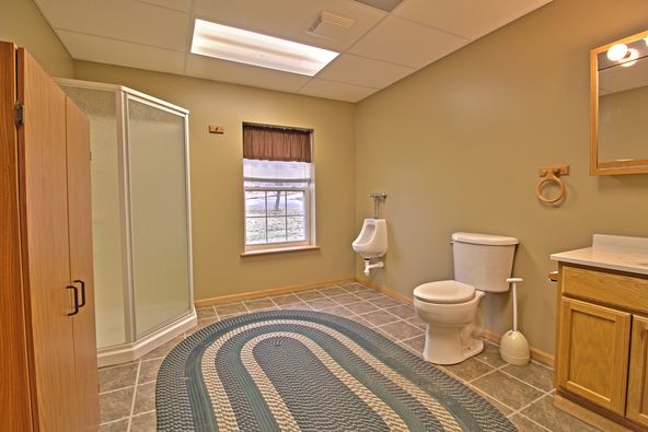 9565 W Snyder Rd, Laporte, IN 46350